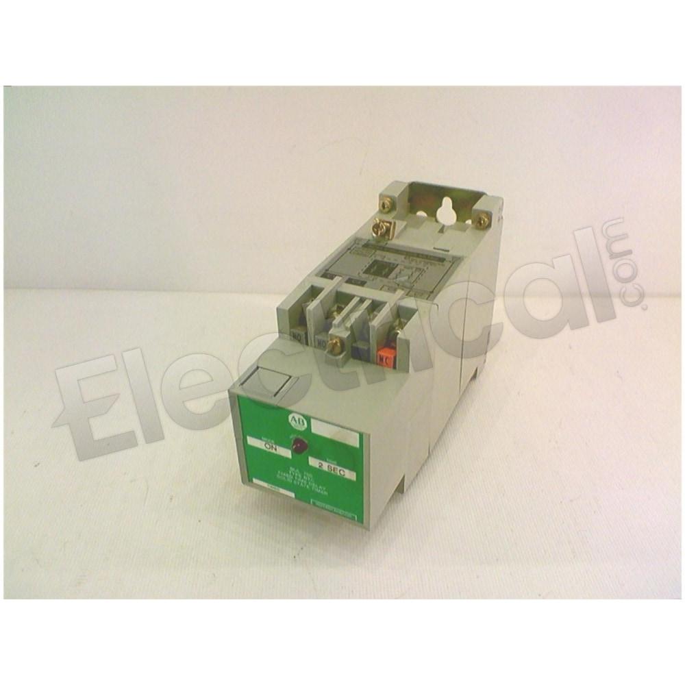 700-RTC43S020U1