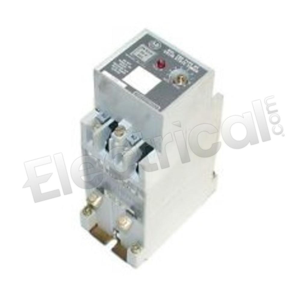 700-RTCR00000U24