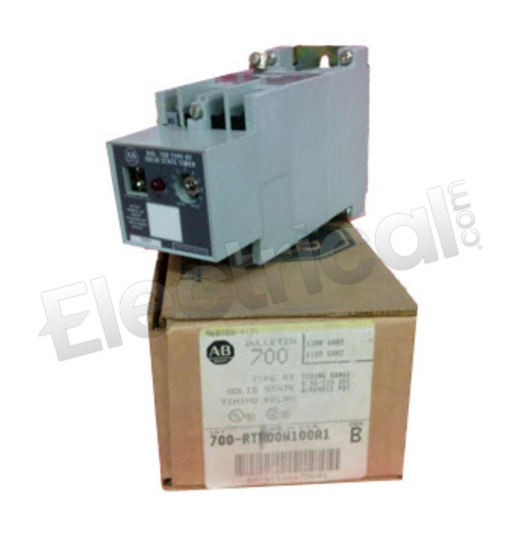 700-RTR00N100A1