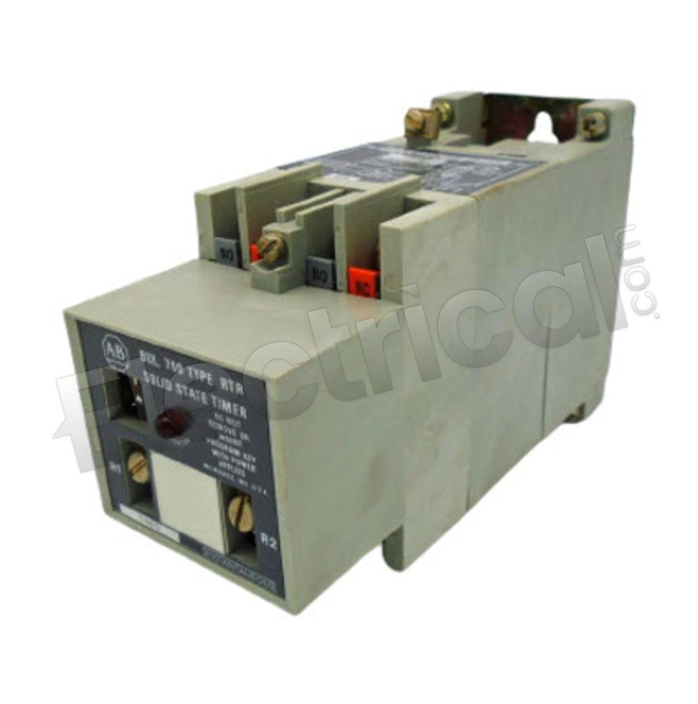 700-RTR11N110A1