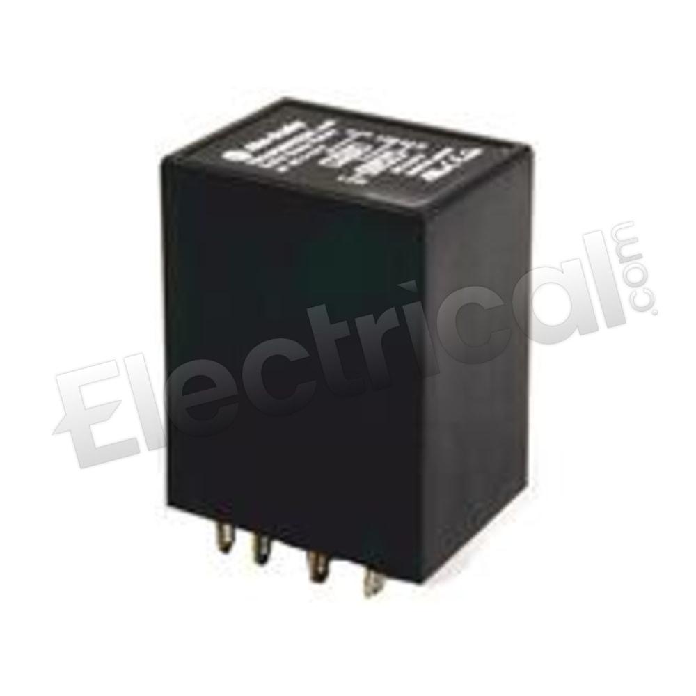 700-SCNN2Z25