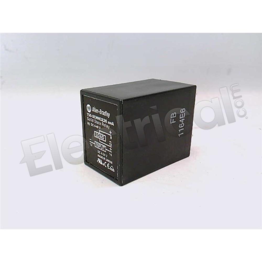 700-SCNN3Z26