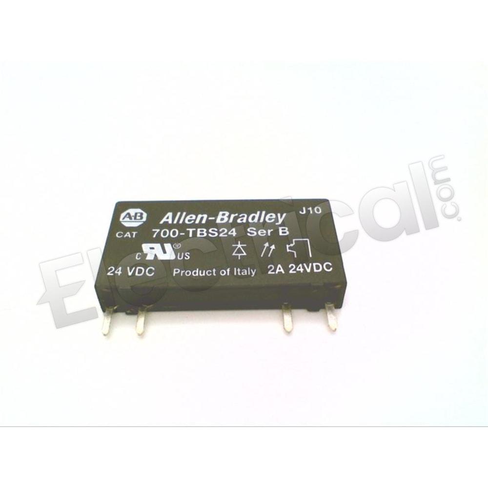 700-TBS24
