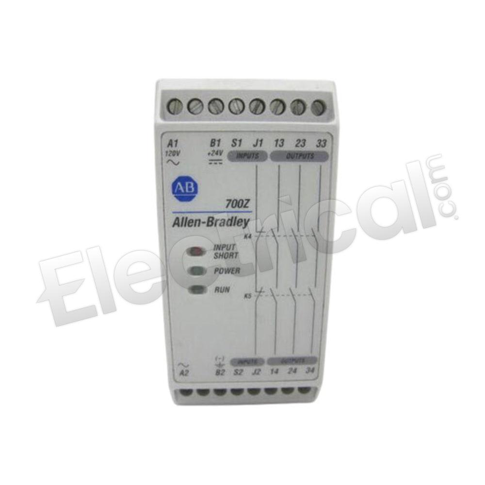 700-ZBE300AZ1