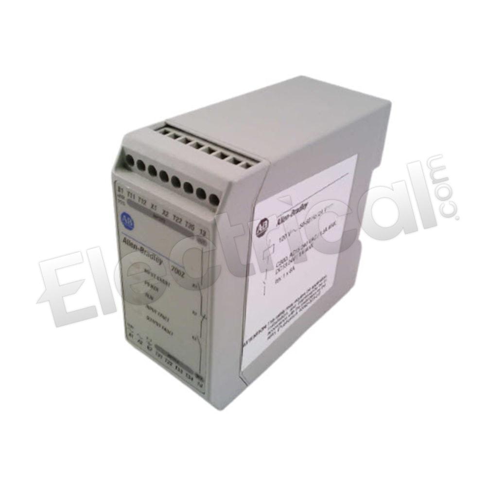 700-ZBR100AZ1