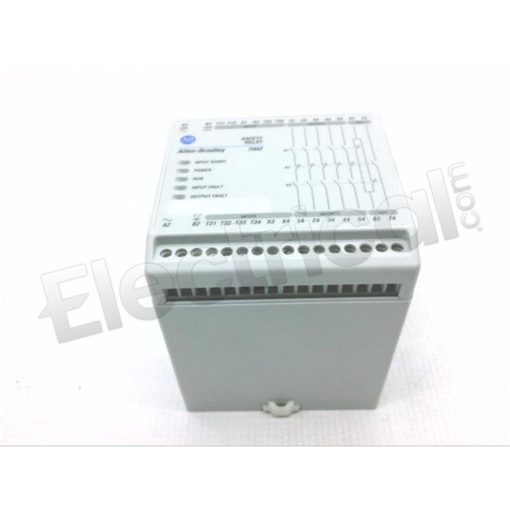 700-ZBR520AZ1