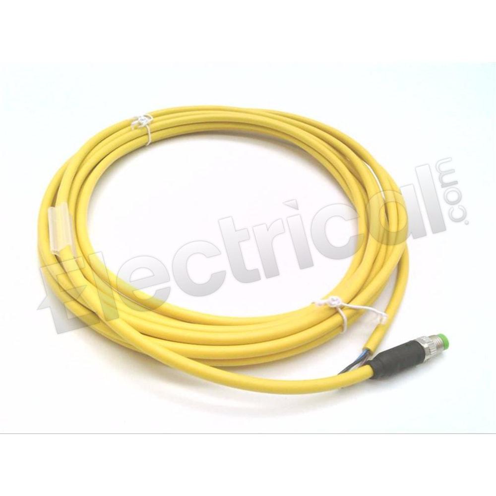 7000-08011-0110500