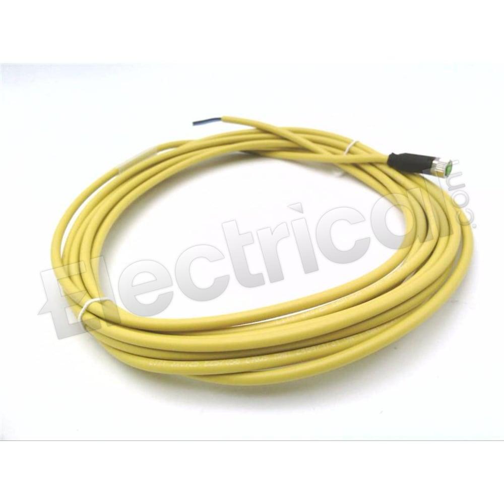 7000-08041-0100500