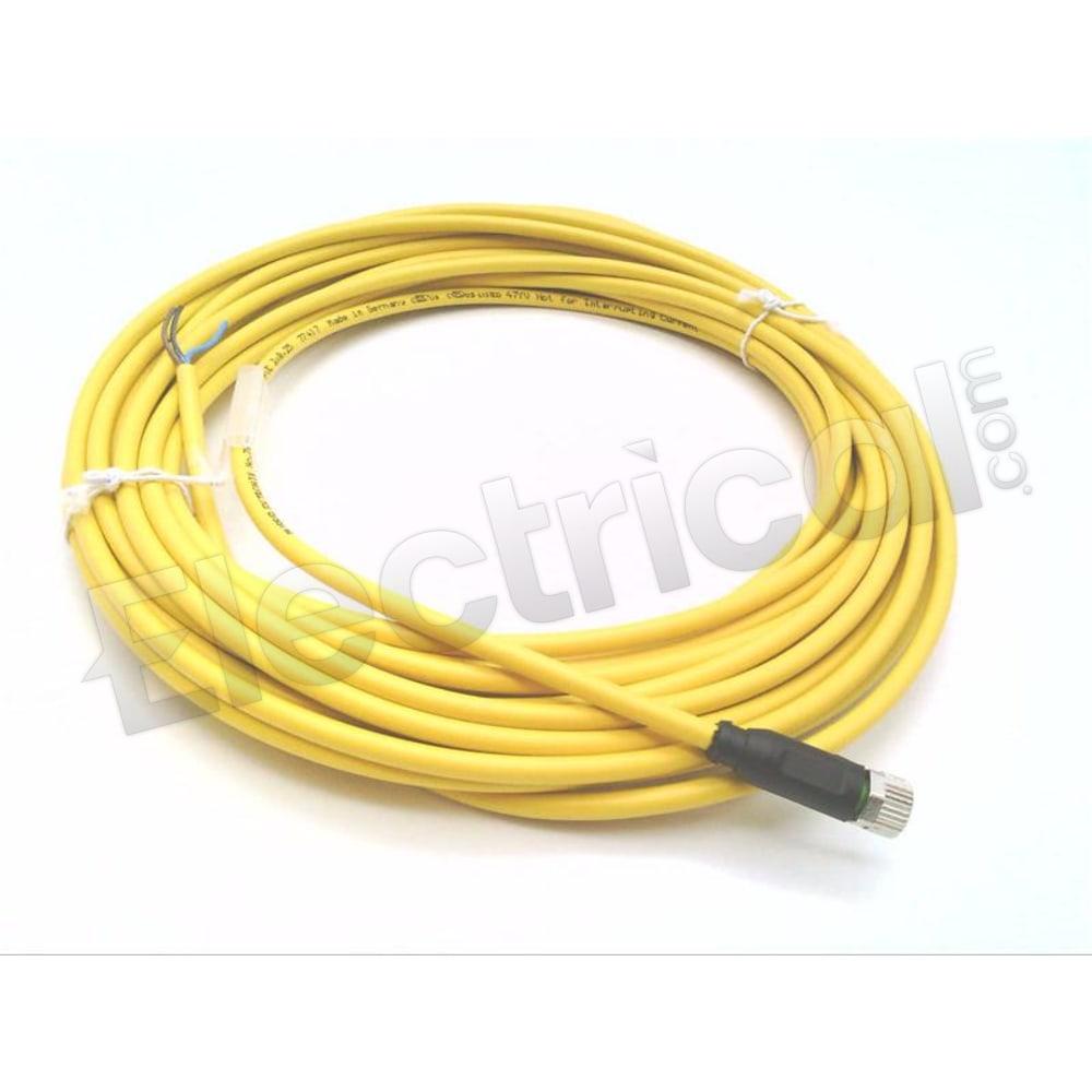 7000-08041-0101000