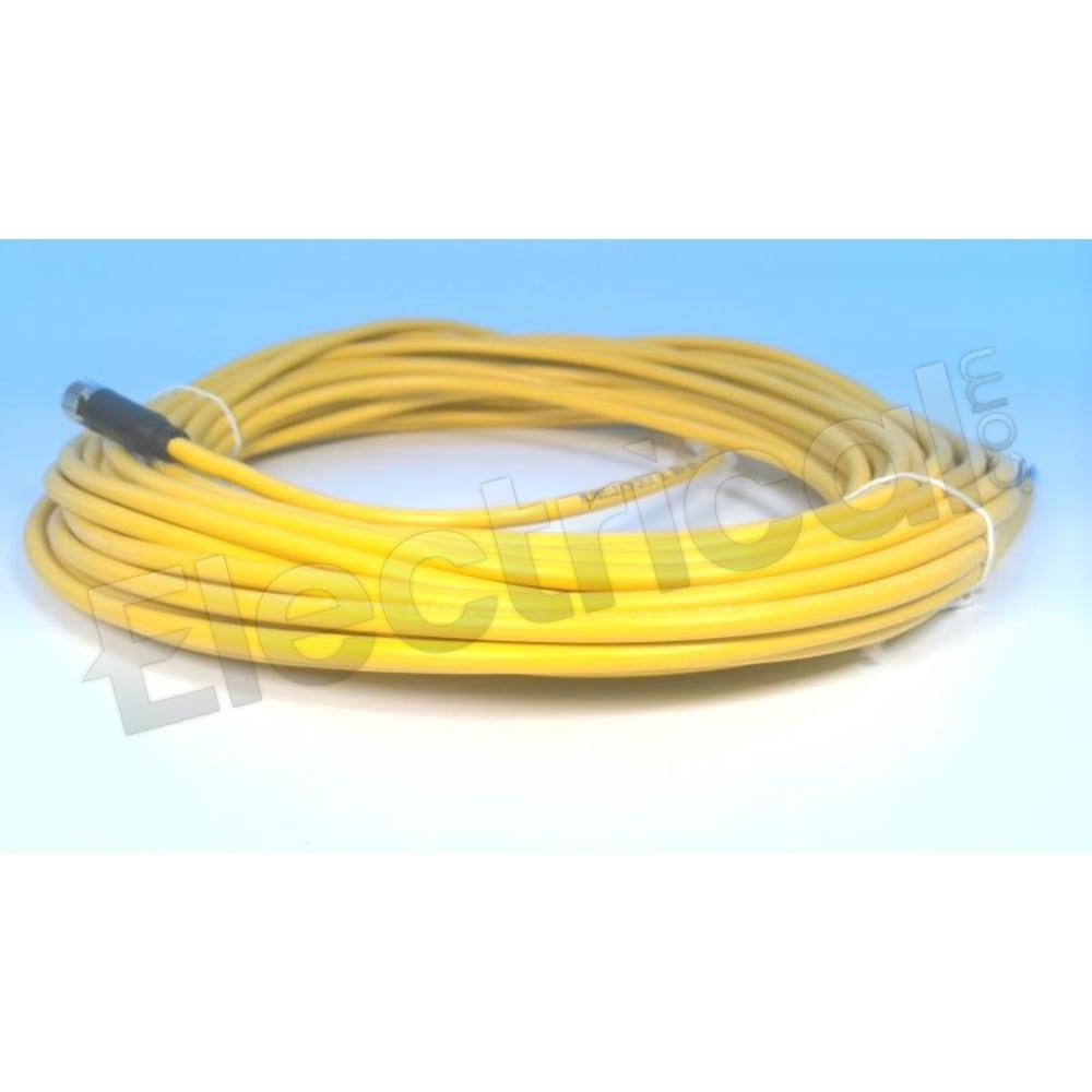 7000-08041-0101500