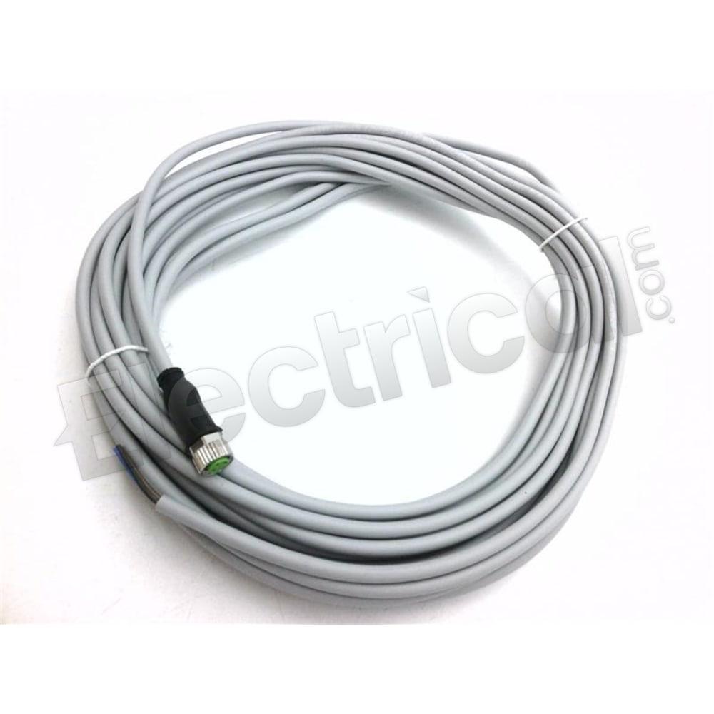 7000-08041-2101000