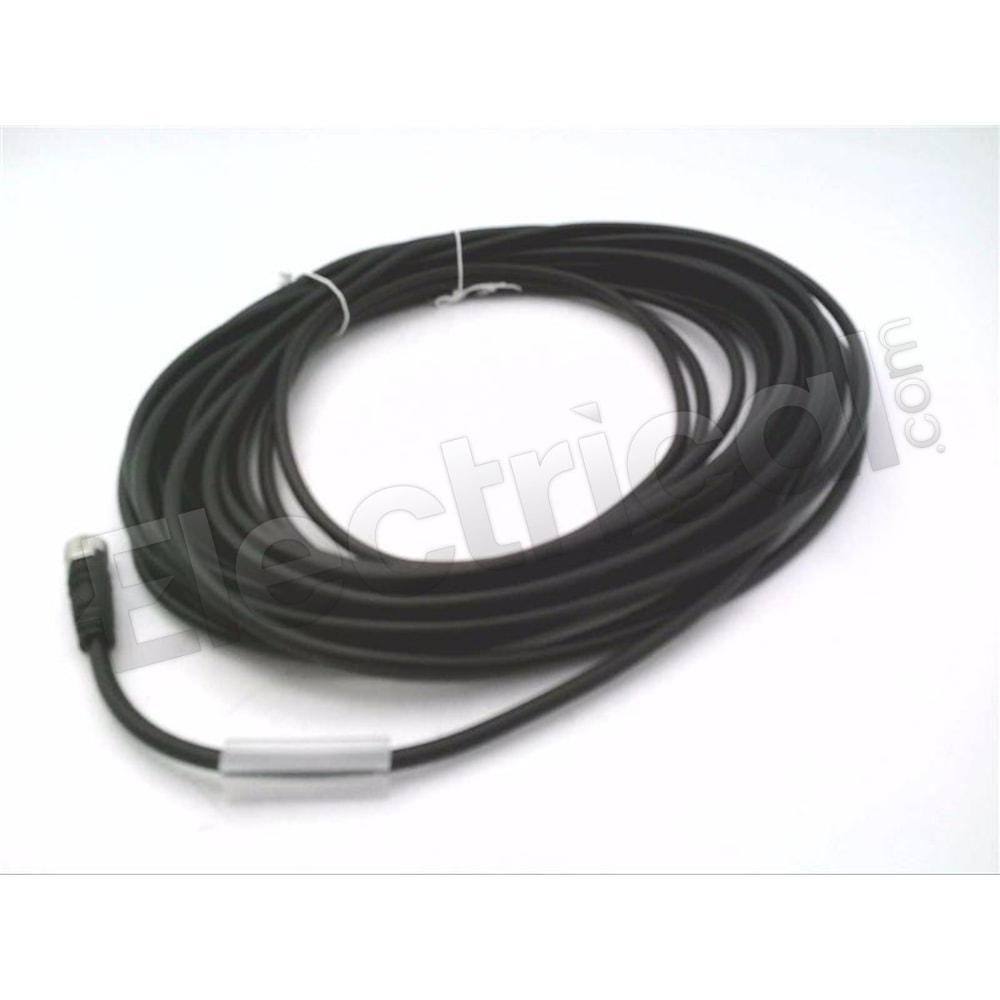 7000-08041-6101000