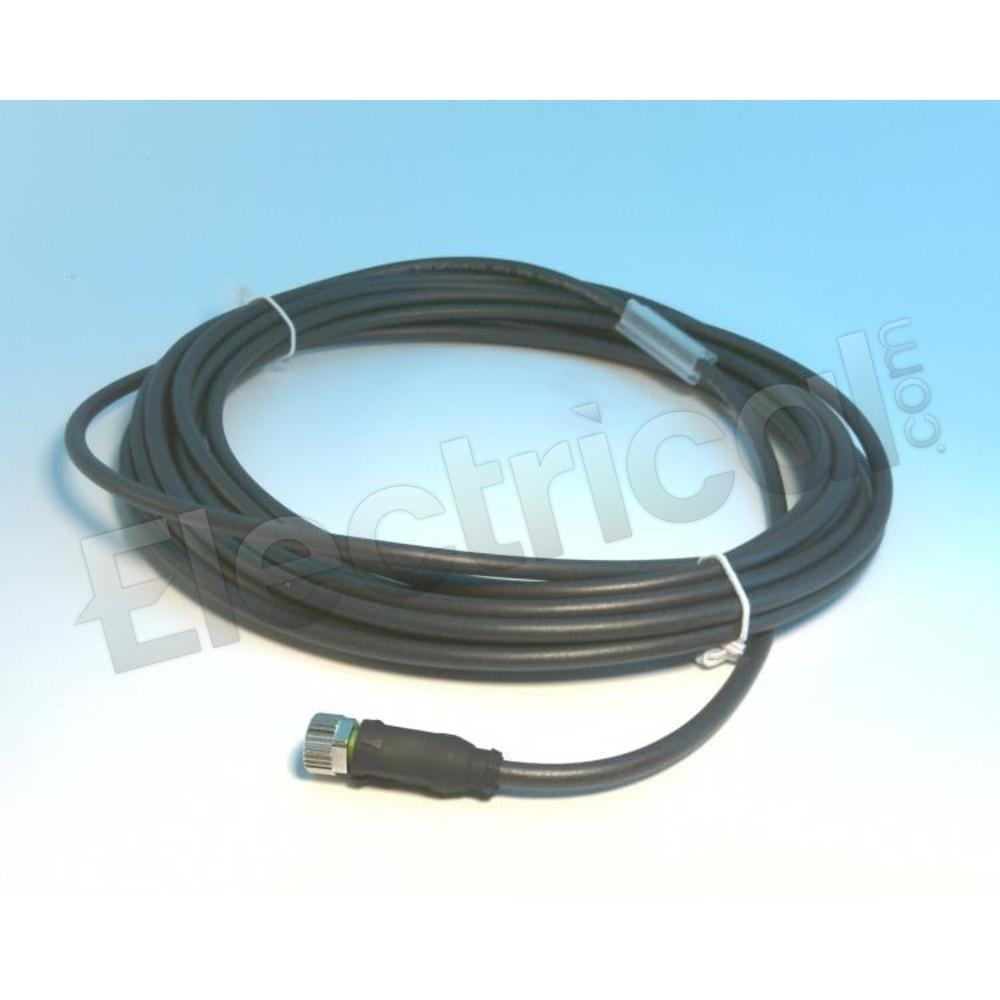 7000-08041-6330500