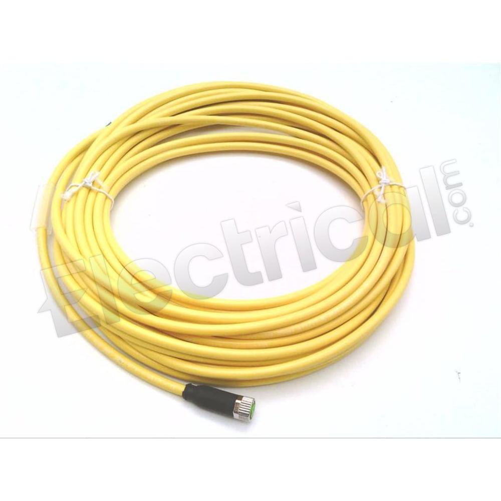 7000-08061-0111000