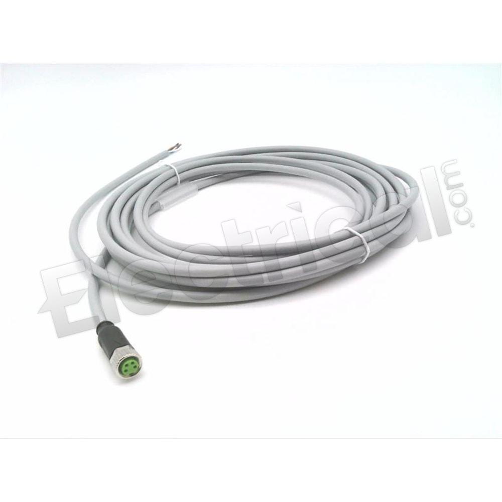 7000-08061-2210500