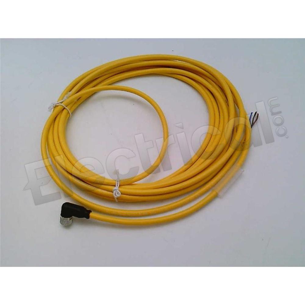 7000-08101-0110500