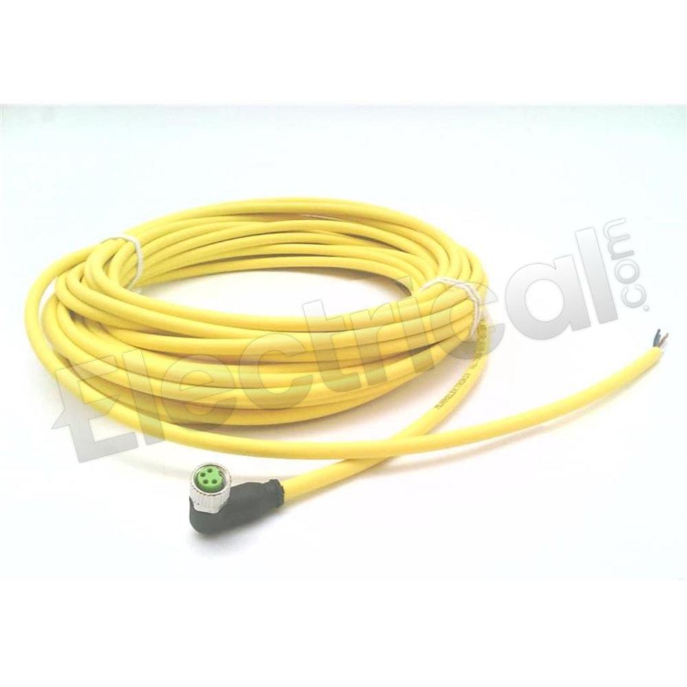 7000-08101-0311000