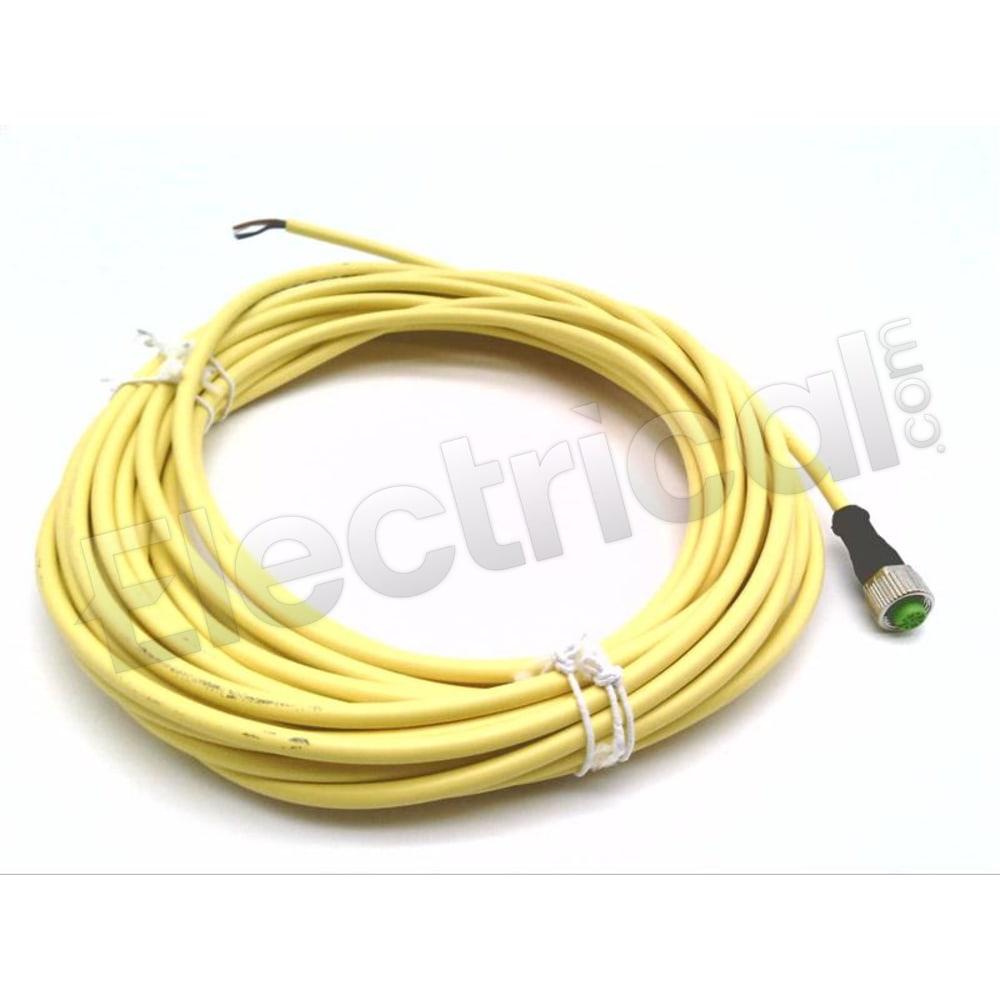 7000-12221-0141000