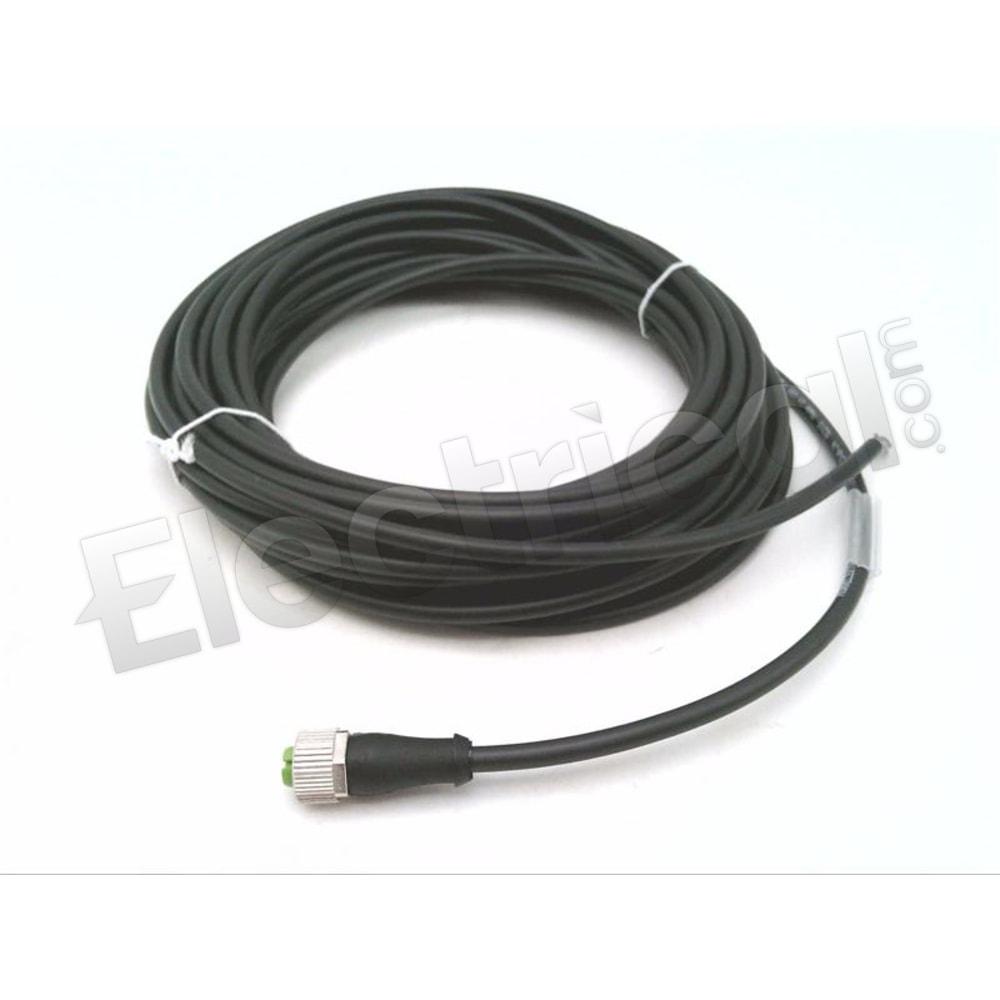 7000-12241-6191000