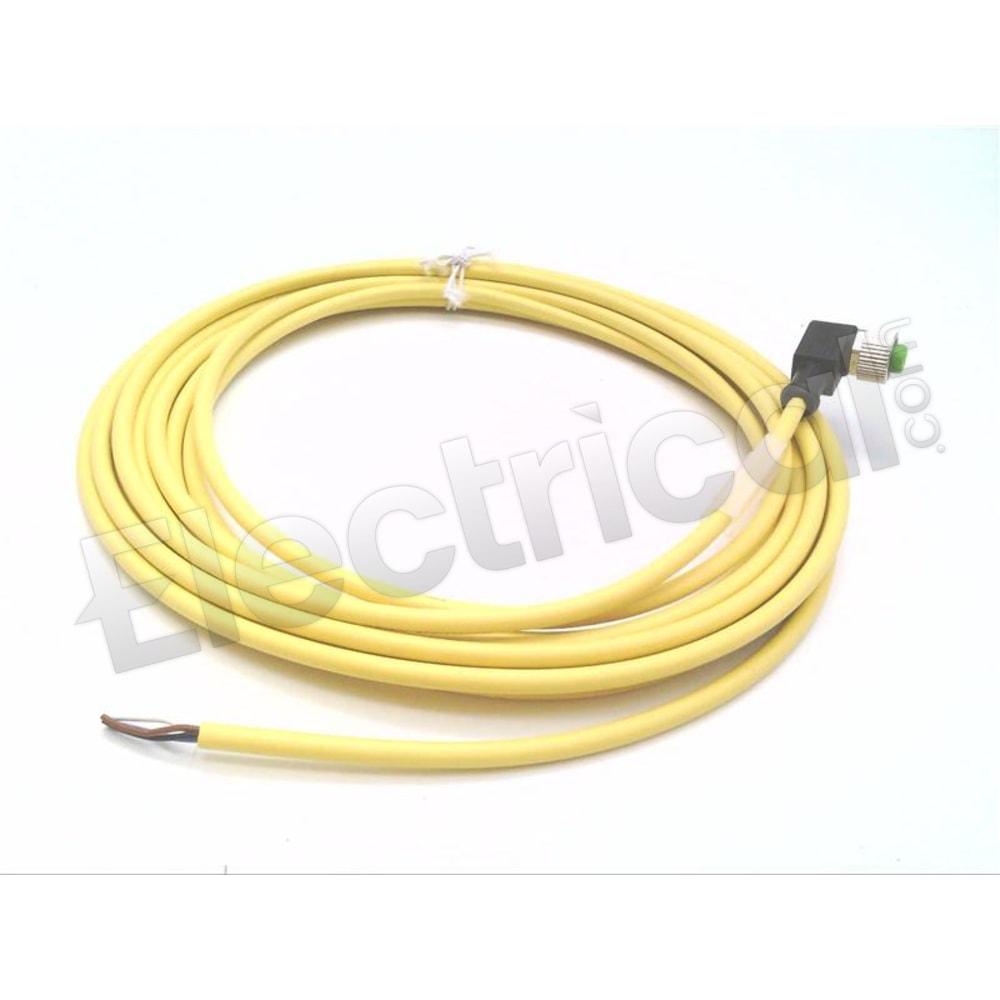 7000-12341-0140500