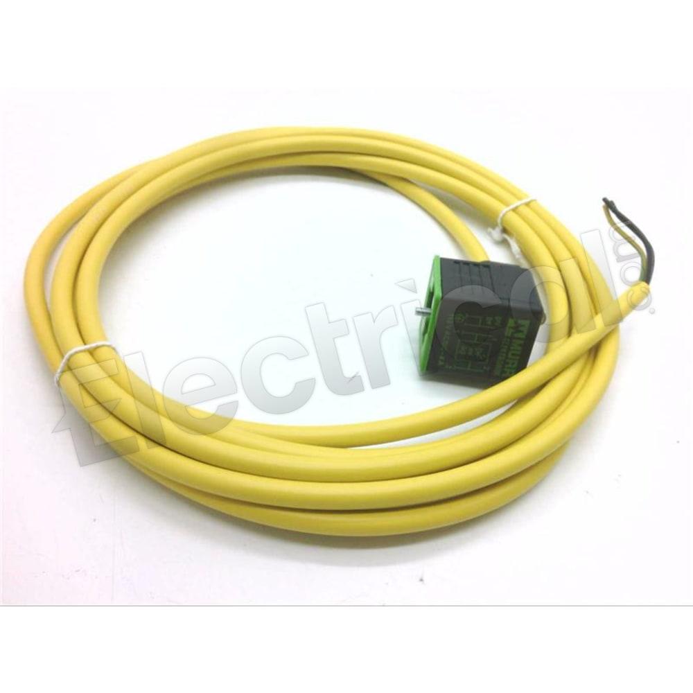 7000-18041-0160300