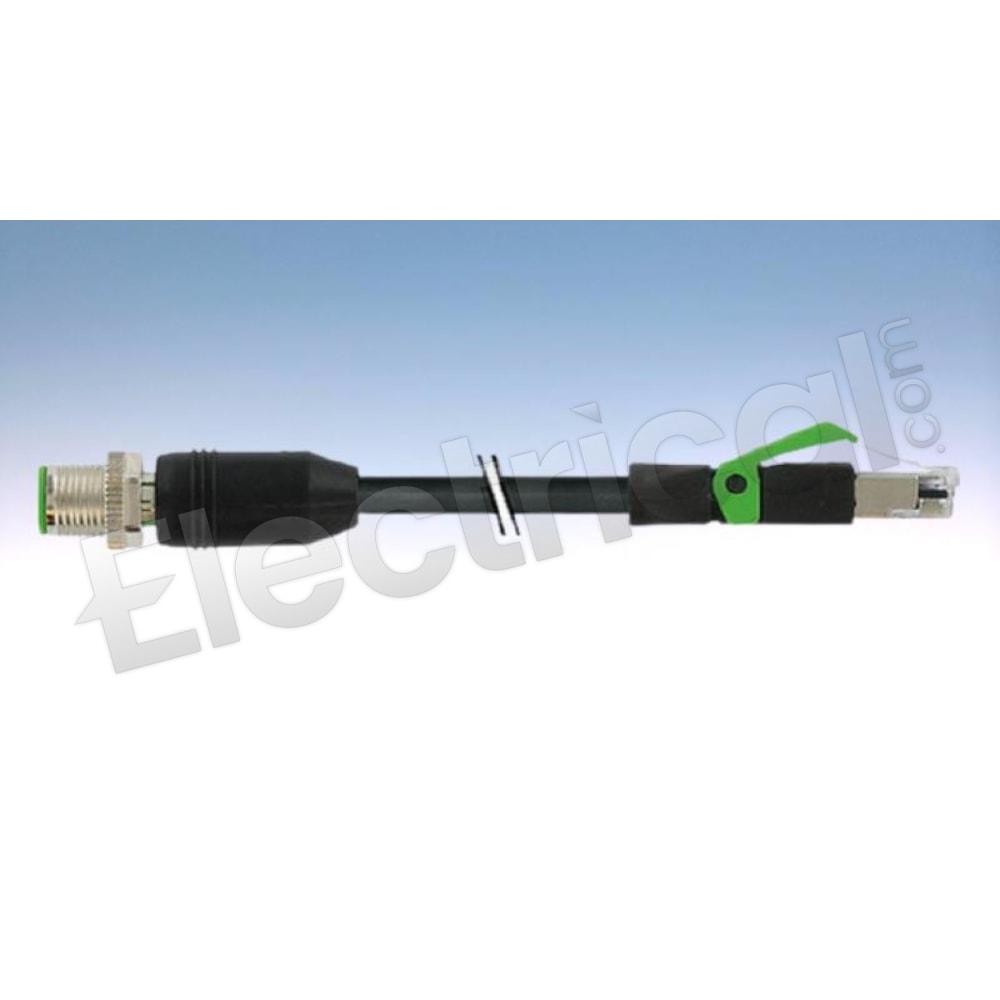 7000-44621-8510450