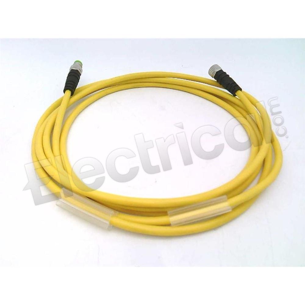 7000-88001-0200200