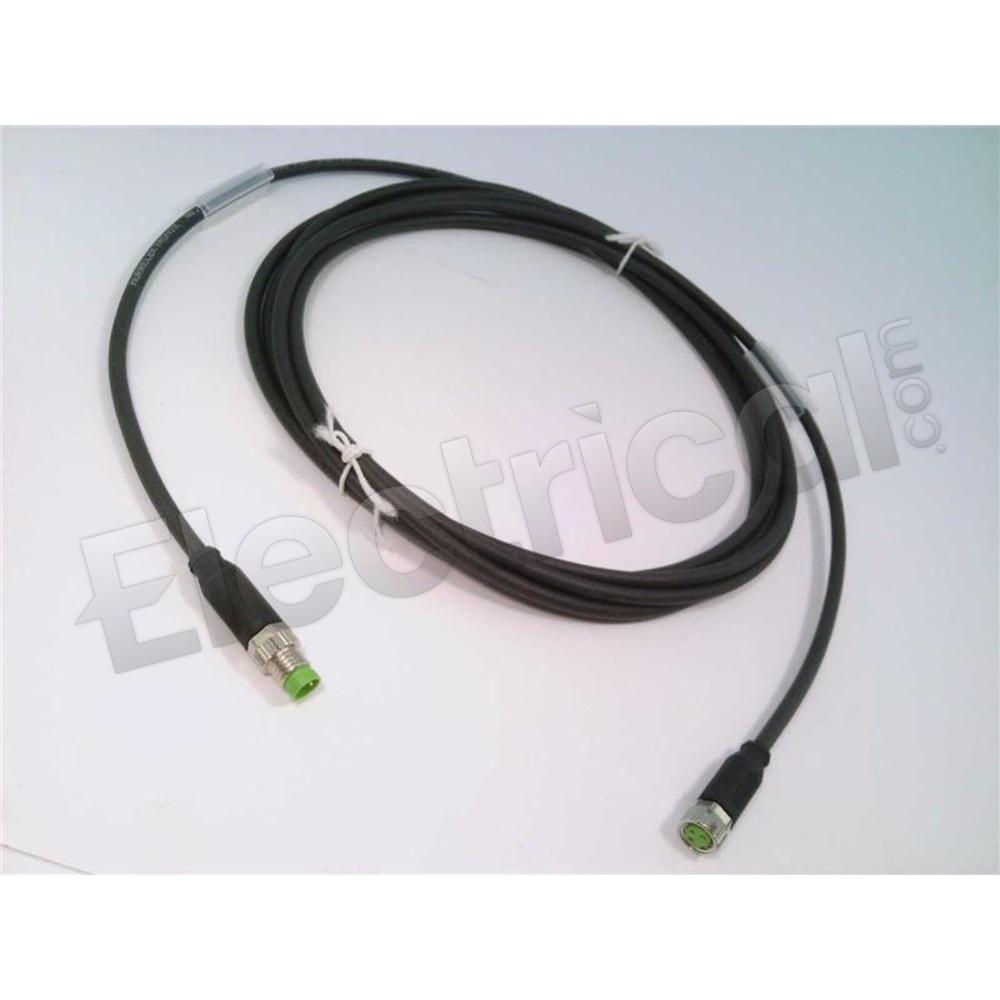 7000-88001-6300300