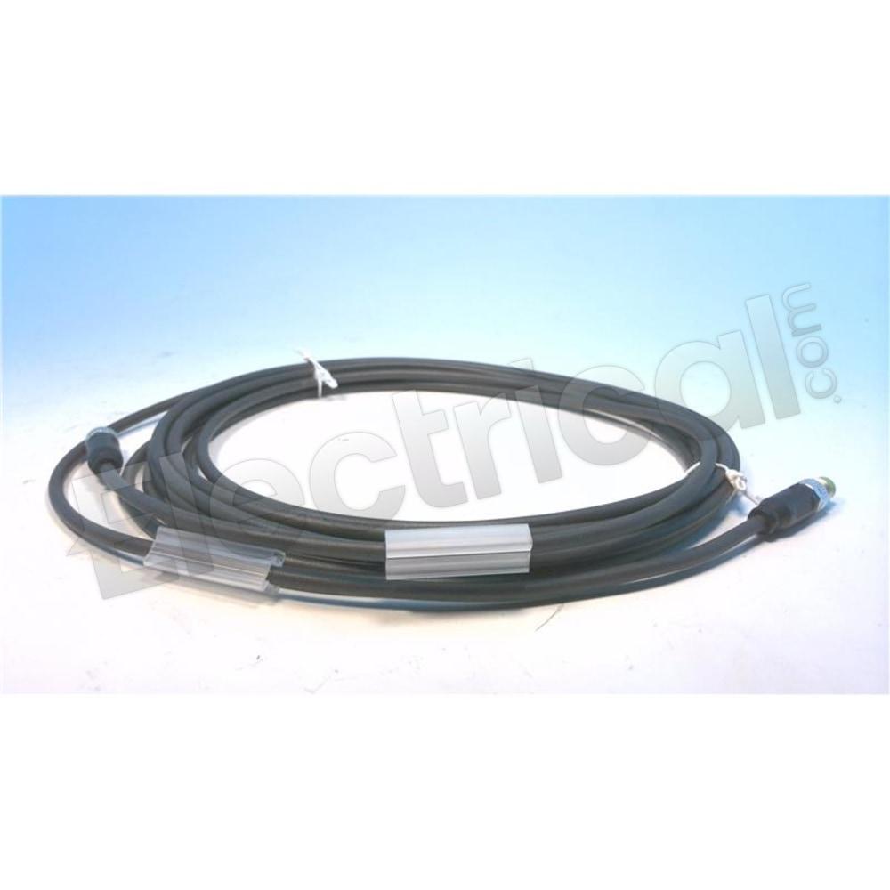 7000-88001-6300500