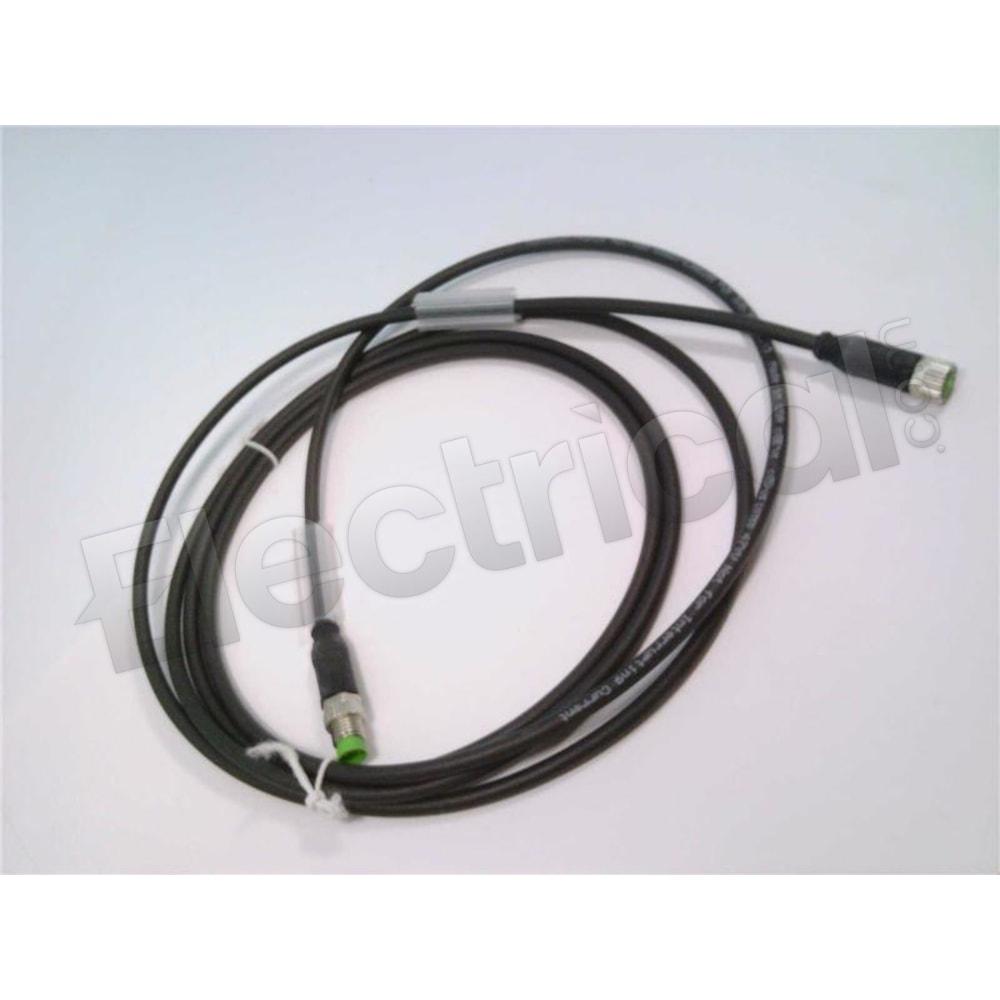 7000-88005-6300200