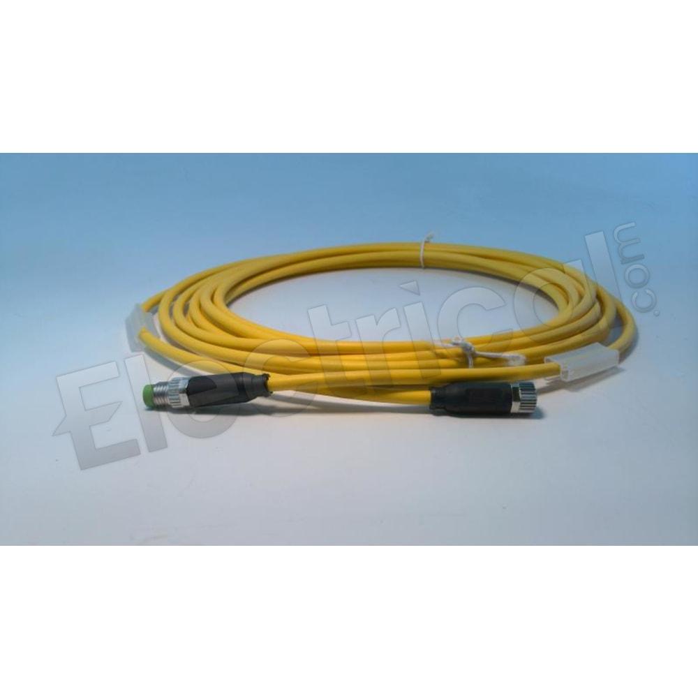 7000-88011-0310500