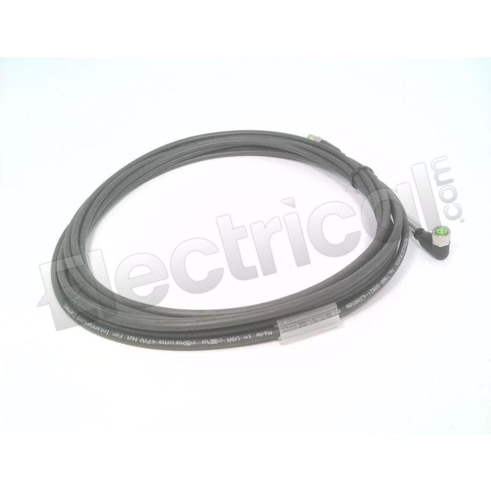 7000-88021-6300500