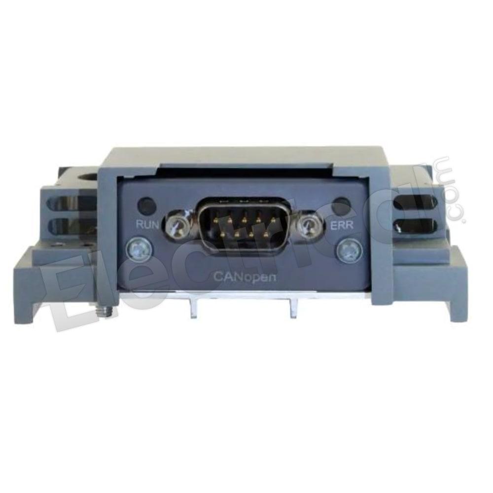 7003-CN-00