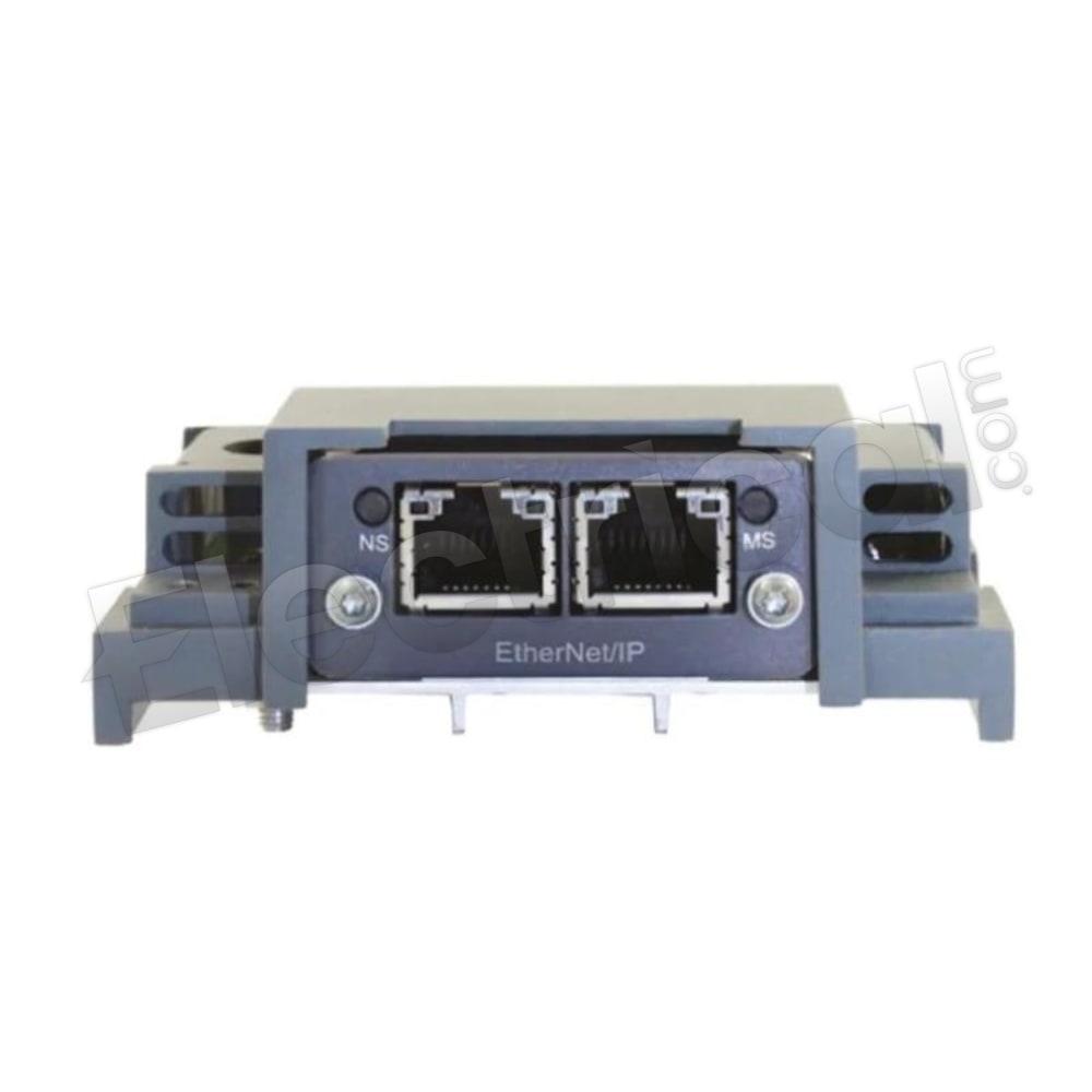 7003-IM-00