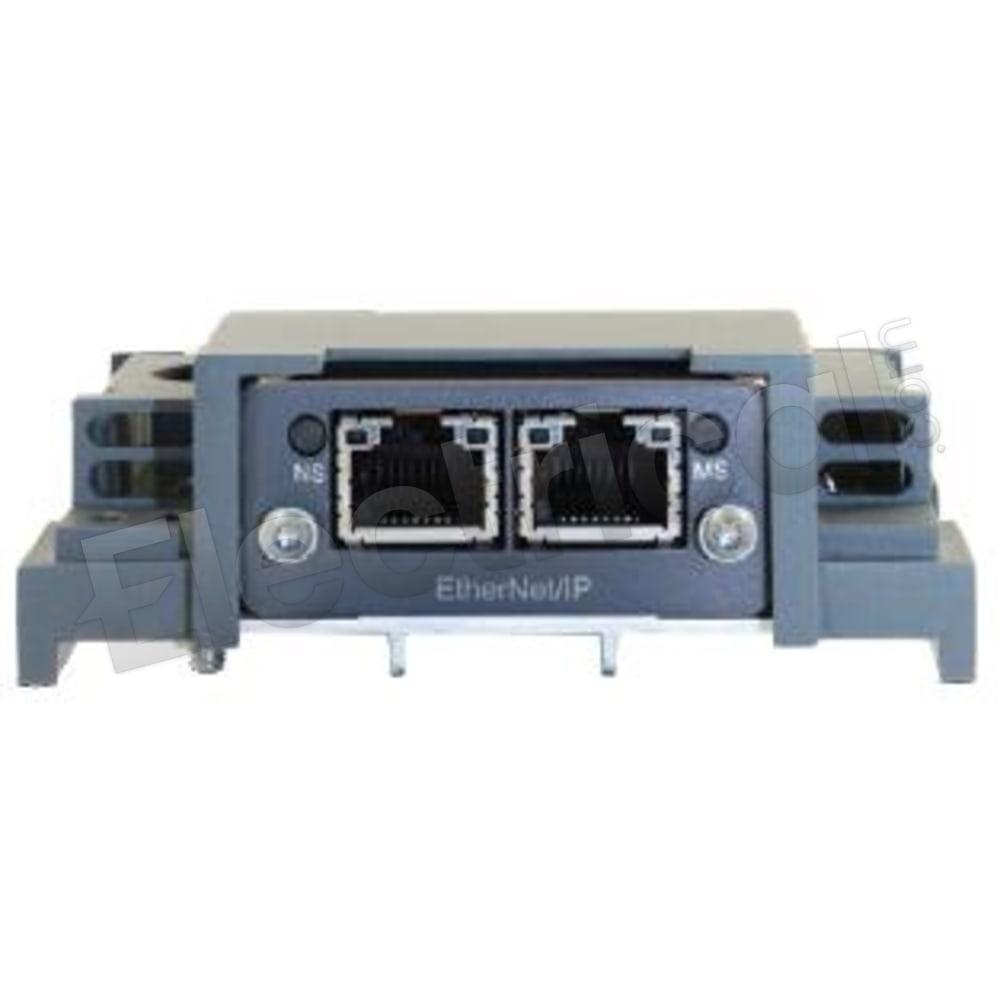 7003-IP-00