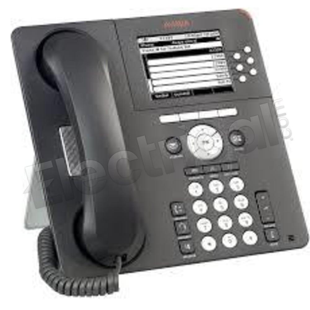 700405673