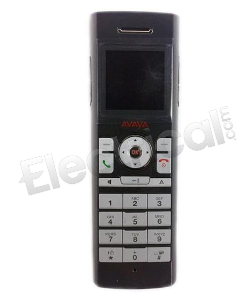 700427917