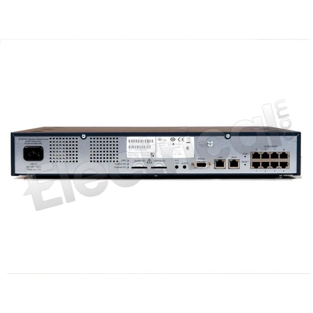 700476005