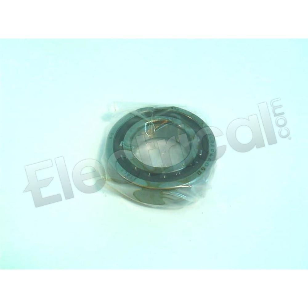 7005CD/P4ADGB