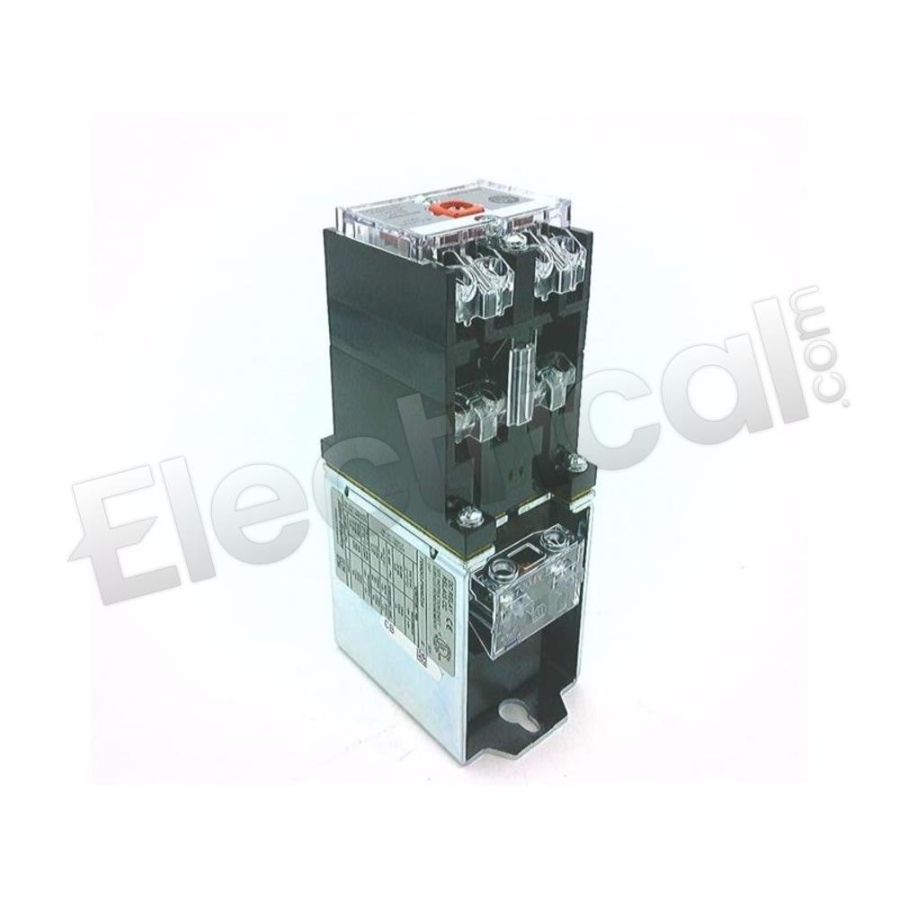 700DC-P800Z24