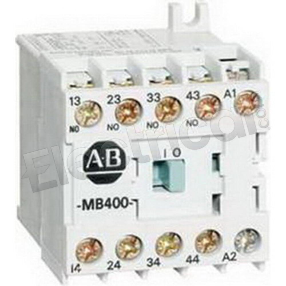 700MB400A24S