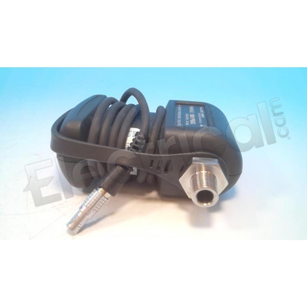 700PD5