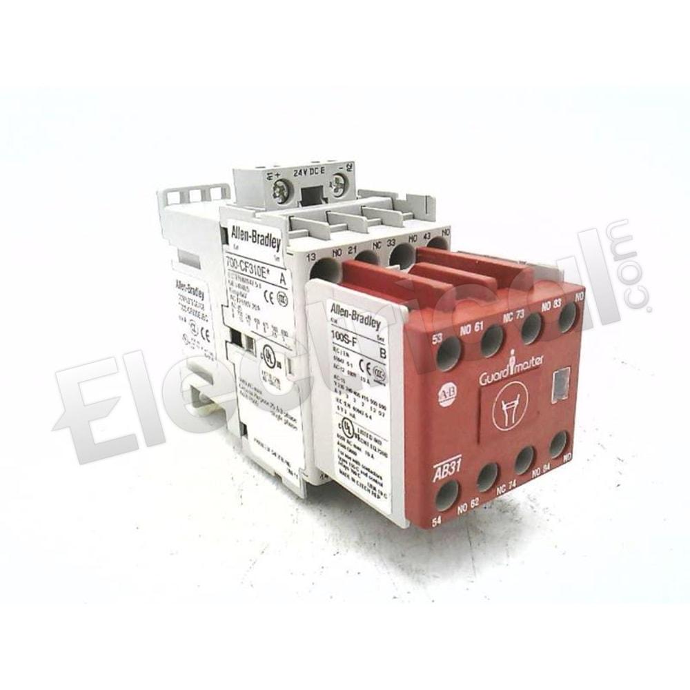 700S-CF620EJBC