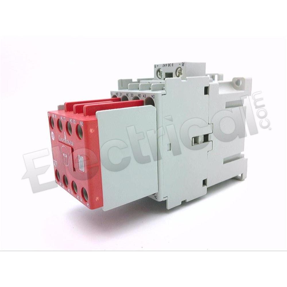 700S-CF620EJC