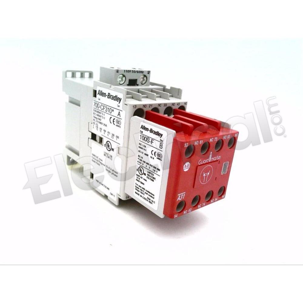 700S-CF620KDC