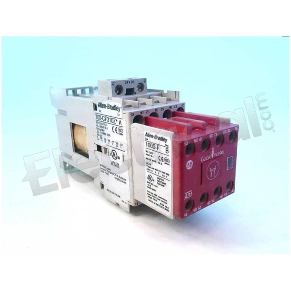 700S-CF620ZJC