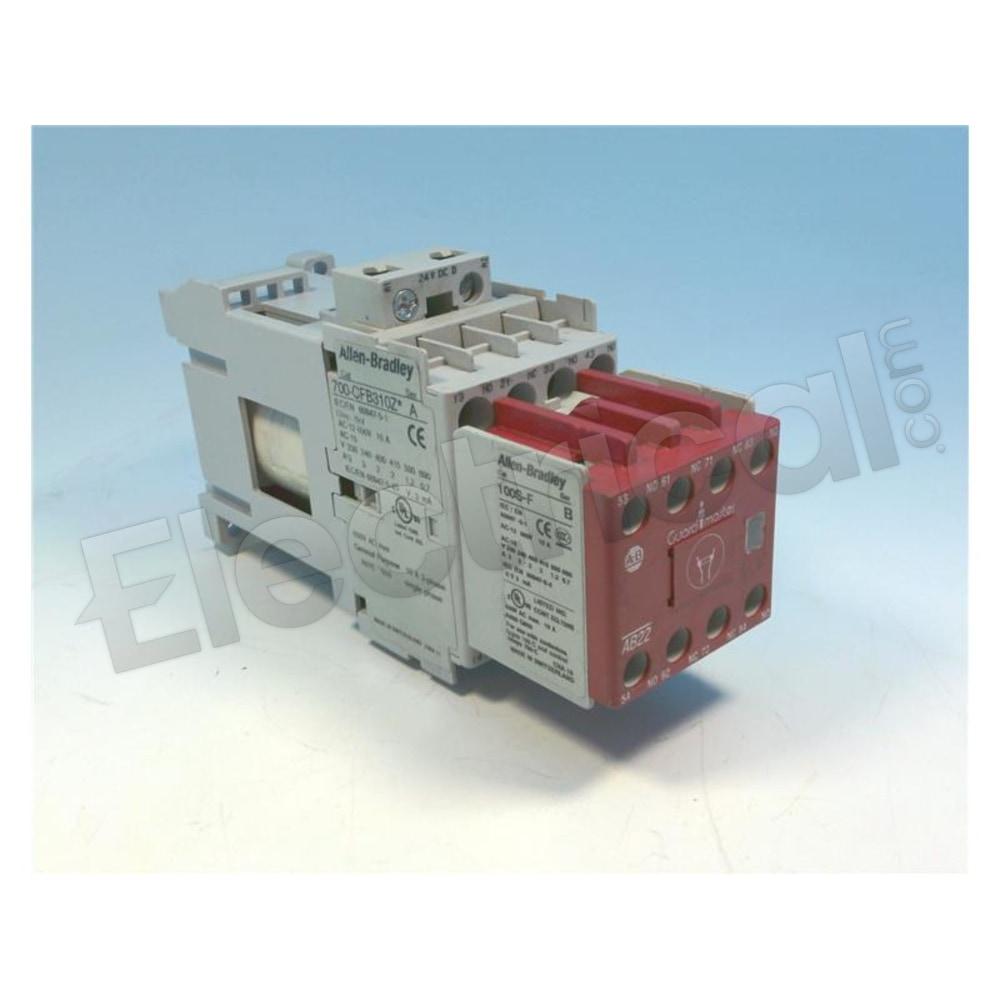 700S-CFB530DJC