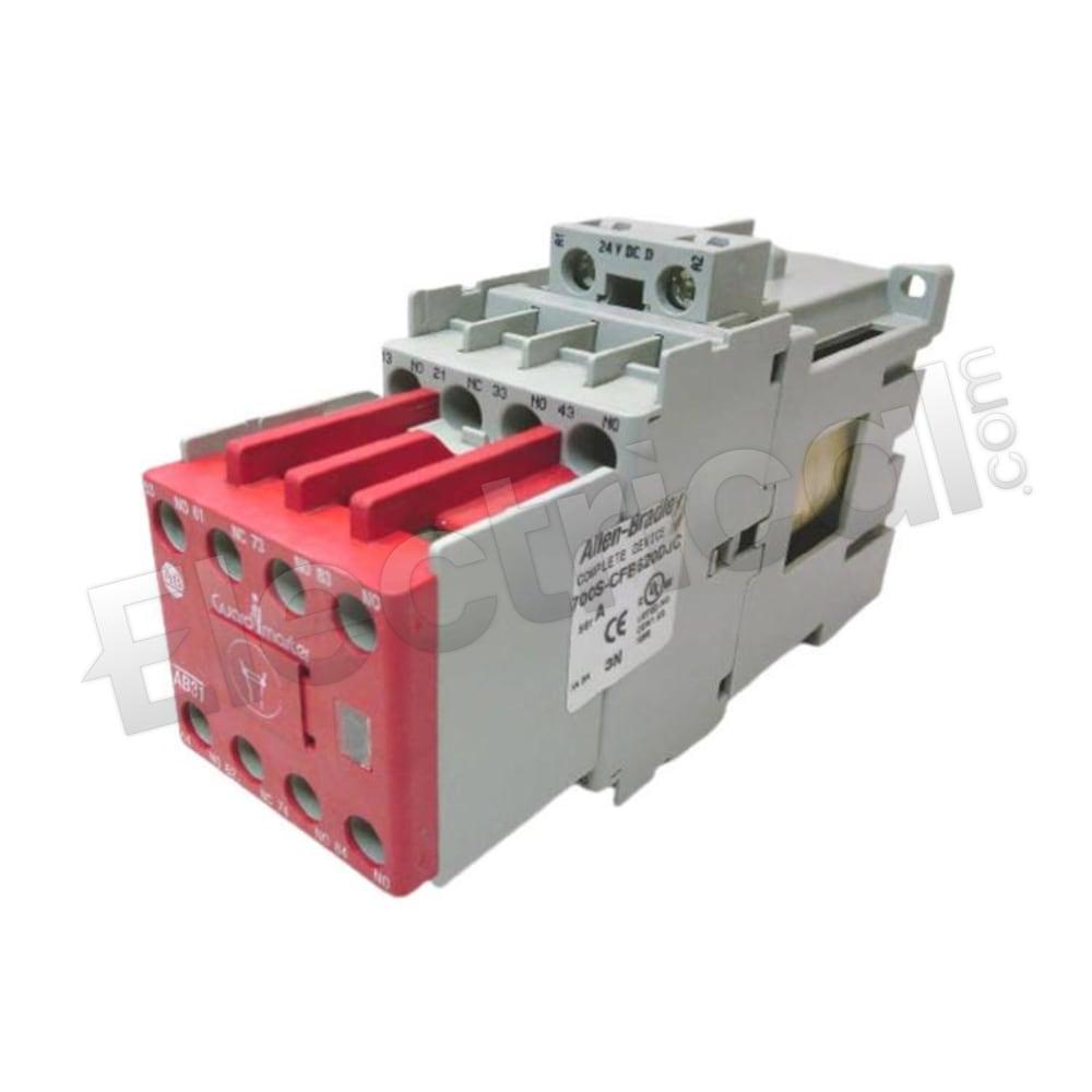 700S-CFB620DJC