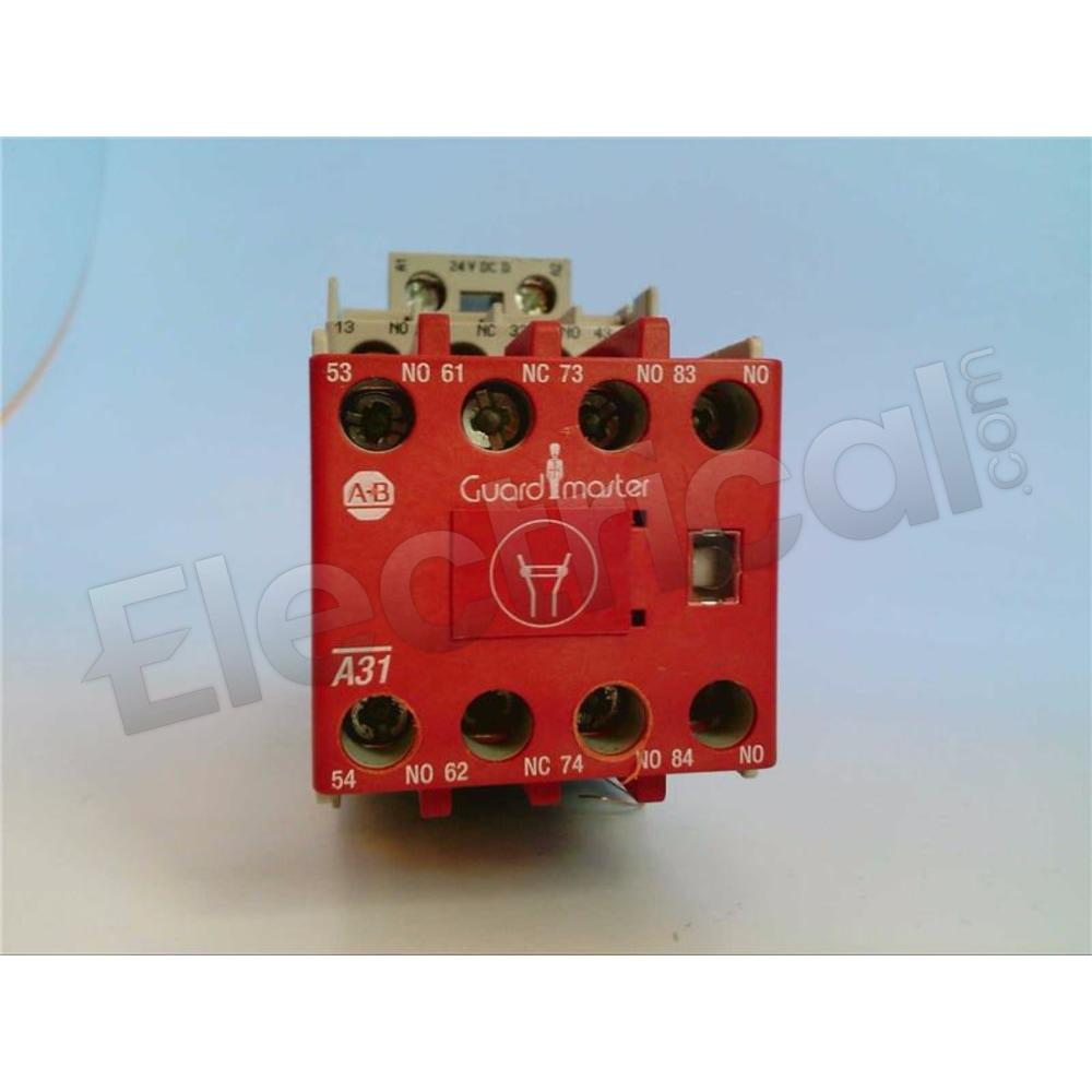 700S-CFM620DJC