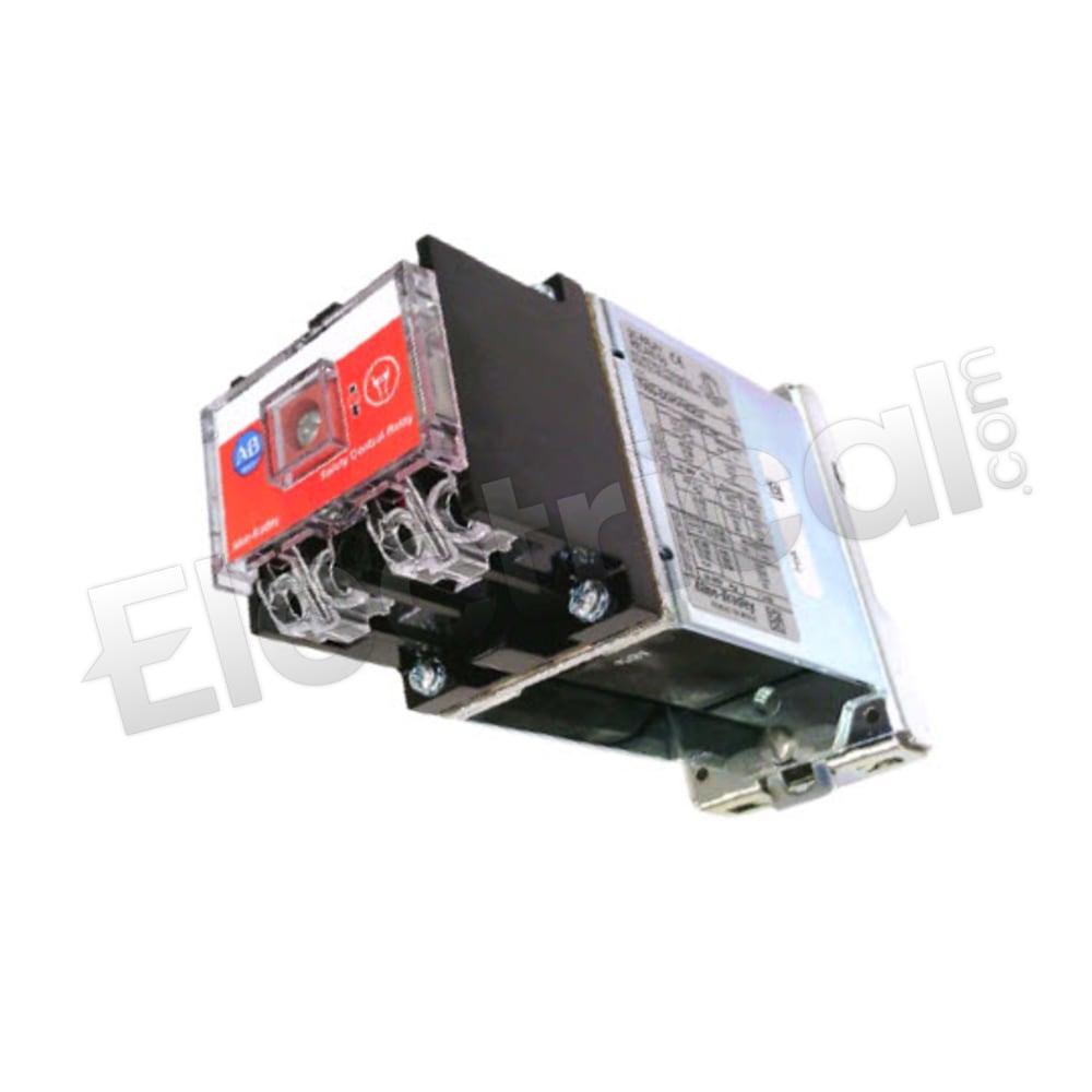700S-DCP310DZ24